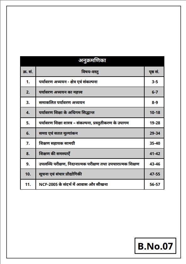 REET Level 1st Language 2nd Sanskrit/English ( Set of 11 Books)