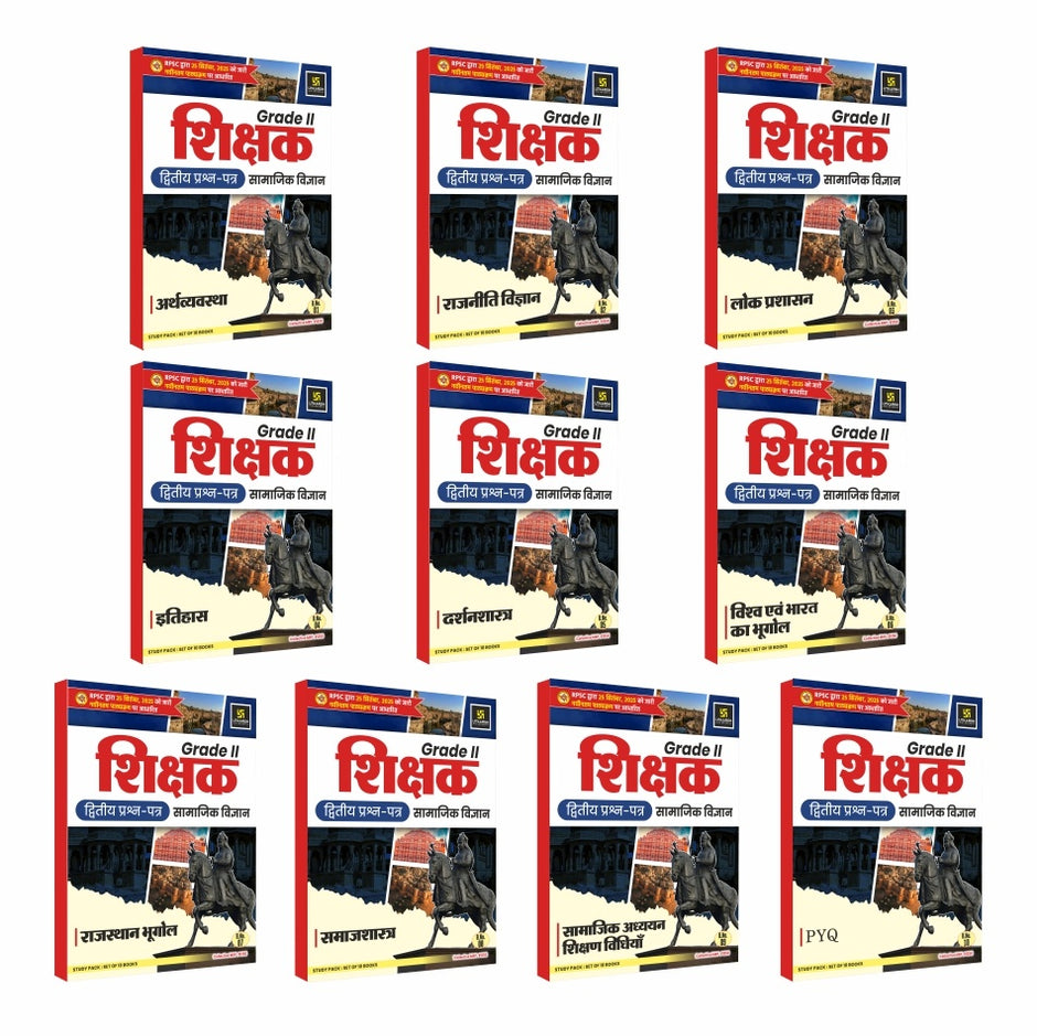 Utkarsh Classes