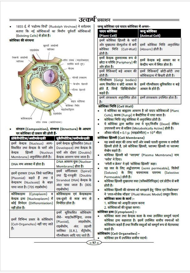 UP Constable Exam-2025 by Kumar Gaurav Sir