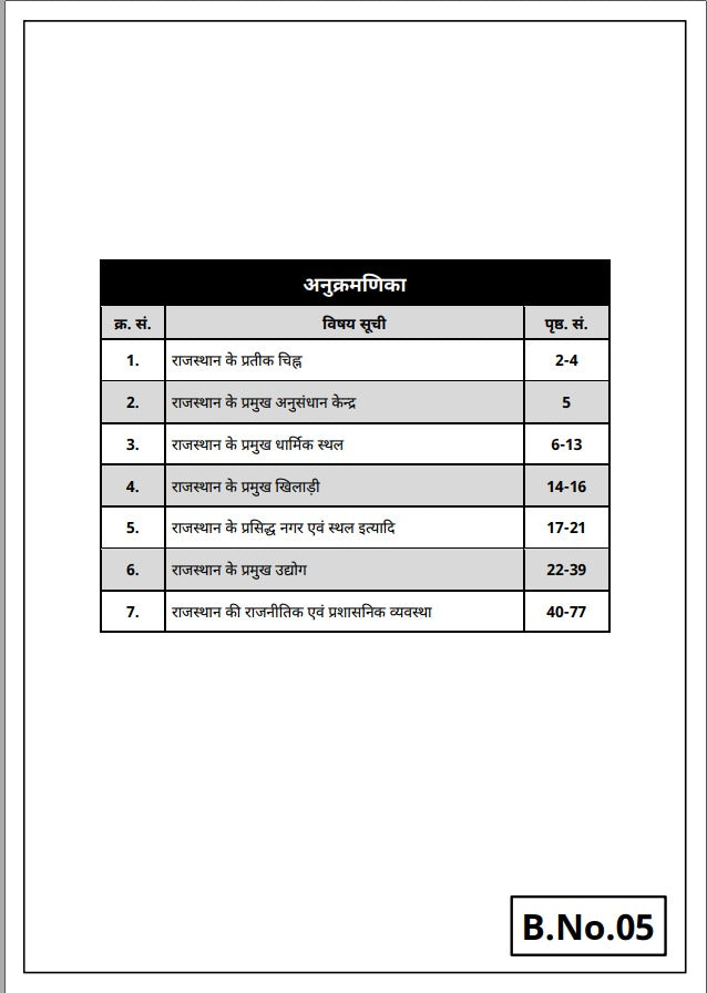 REET Level 1st Language 2nd Sanskrit/English ( Set of 11 Books)