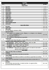 Utkarsh Classes